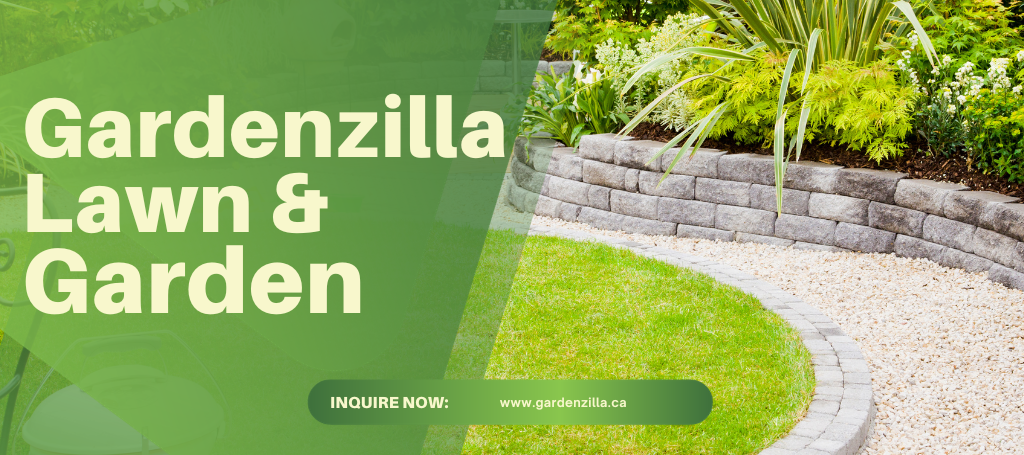 gardenzilla-lawn-garden