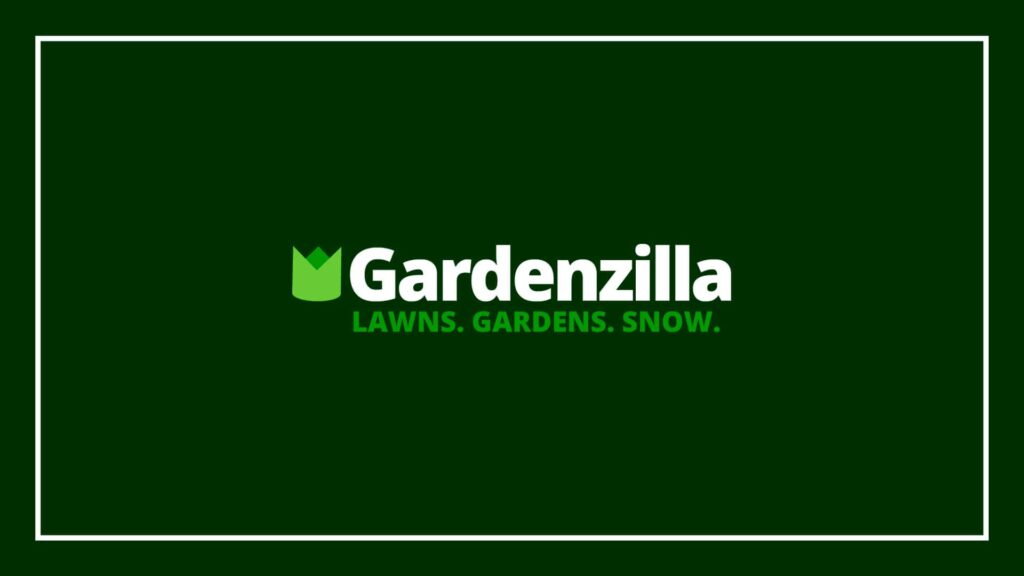 gardenzilla-lawn-garden