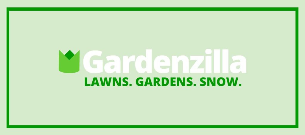 gardenzilla-lawn-garden-logo