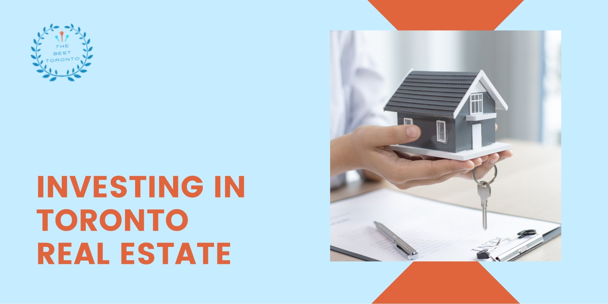 real estate a good investment