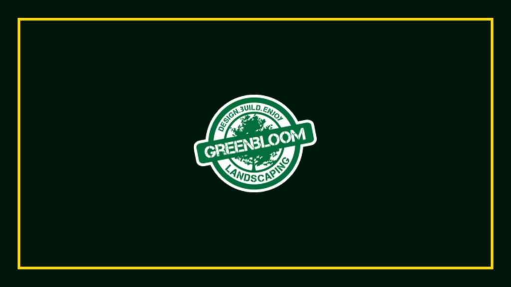 greenbloom-landscaping-design-inc