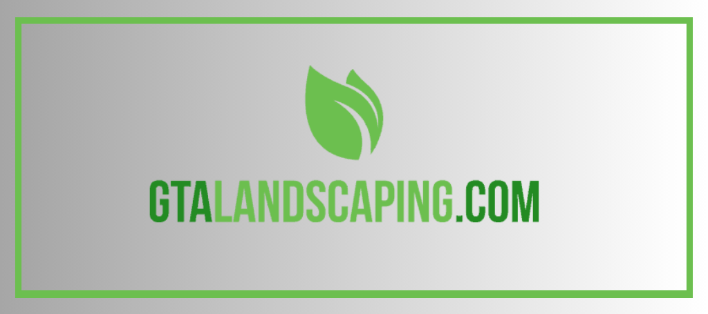 gta-landscaping-logo