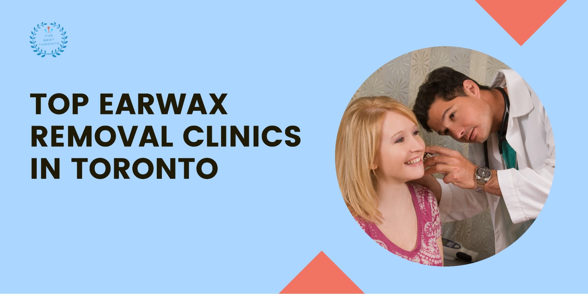 Earwax