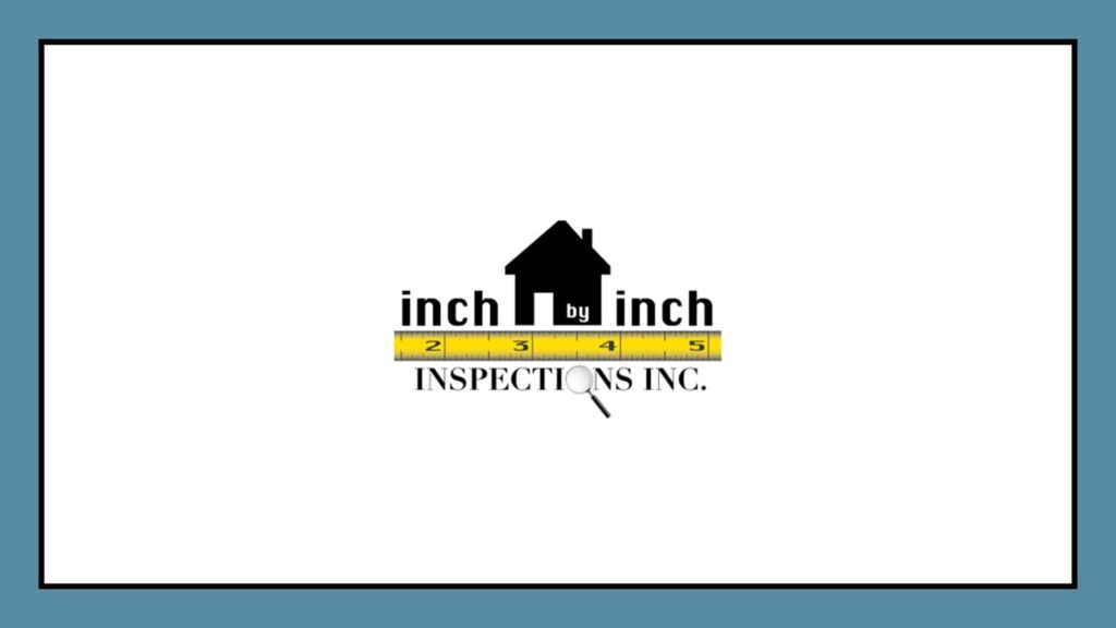 inch-by-inch-inspections