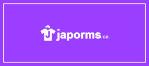 japorms-embroidery-printing