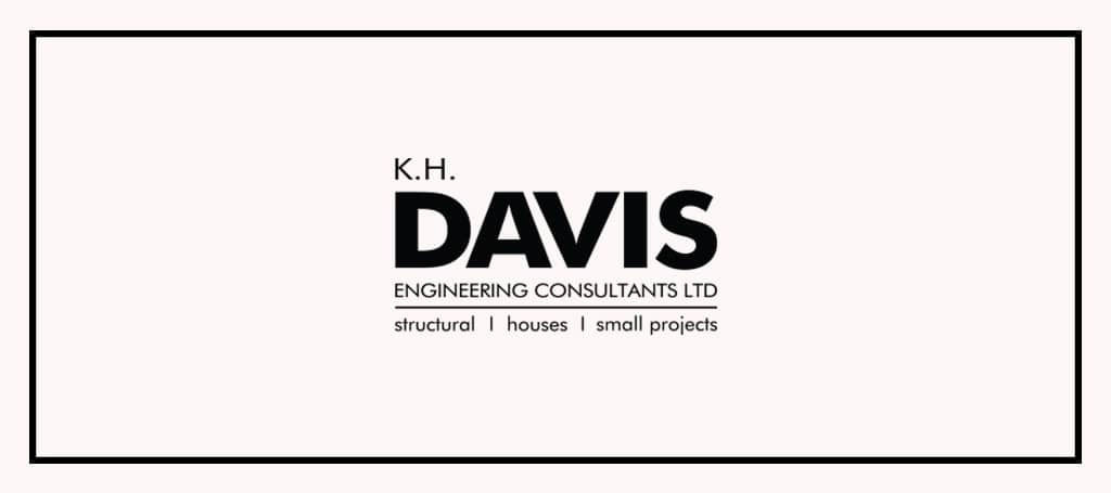 k-h-davis-engineering-consultants