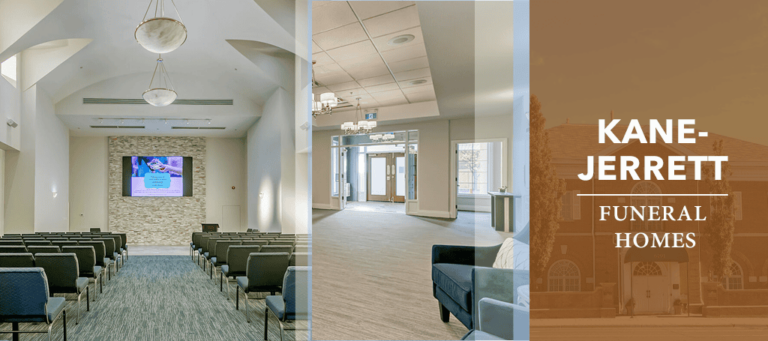 A Review of the Best Funeral Homes in Toronto [2026 ]