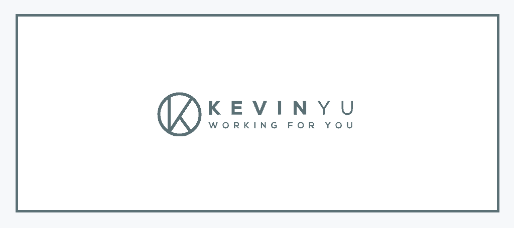 kevin-yu-team