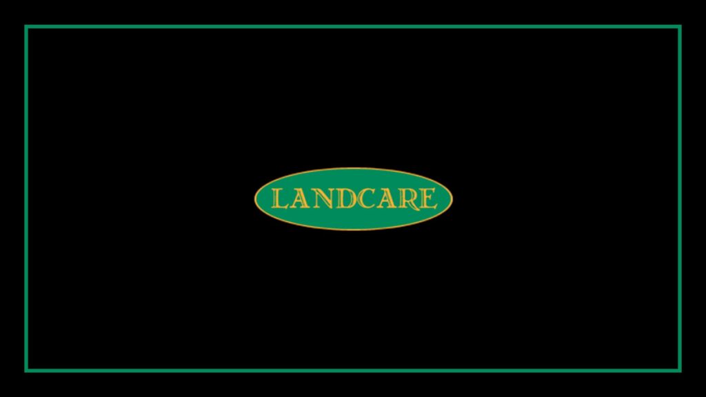 landcare
