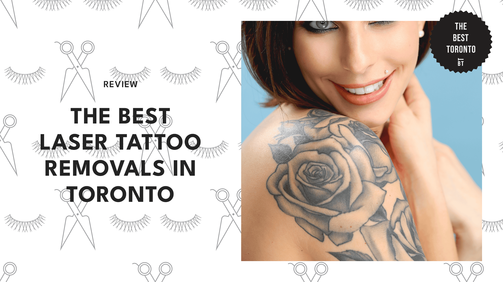 laser-tattoo-removal-toronto---top-image
