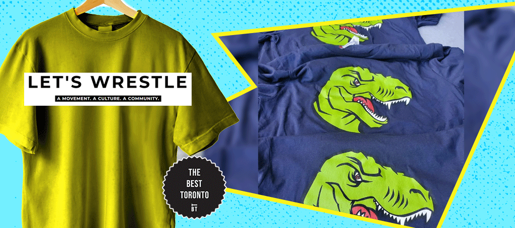 let-s-wrestle-apparel