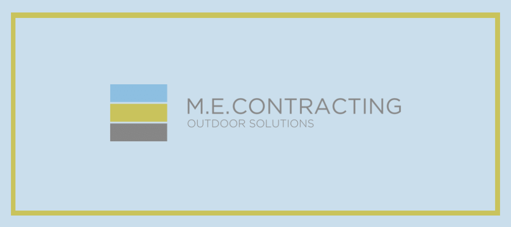 m-e-contracting-logo