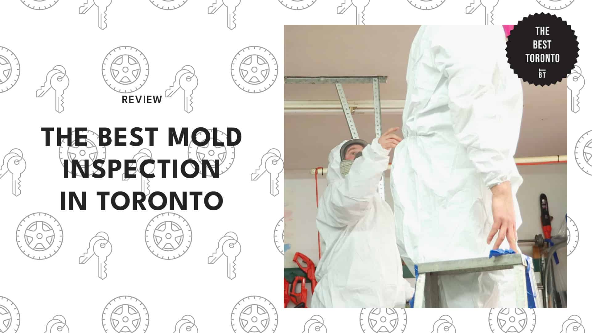 mold-inspection-services-in-toronto