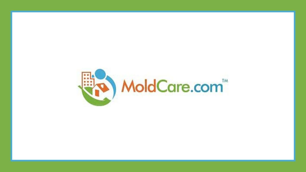 moldcare