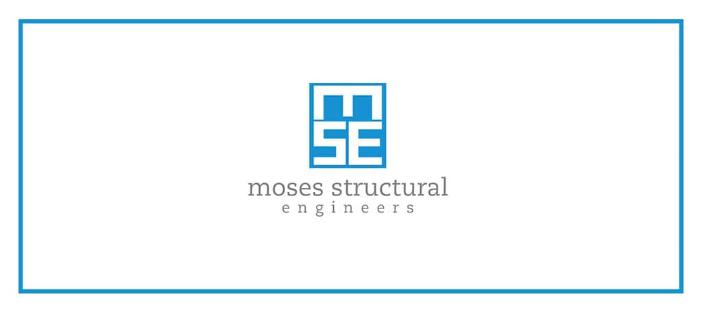 moses-structural-engineers