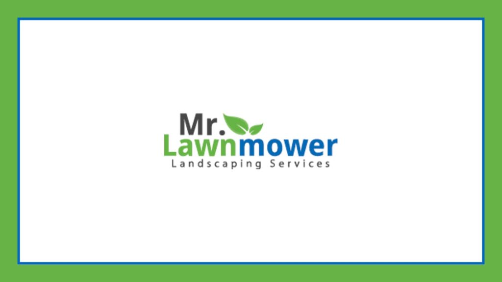 mr-lawnmower-landscaping-services