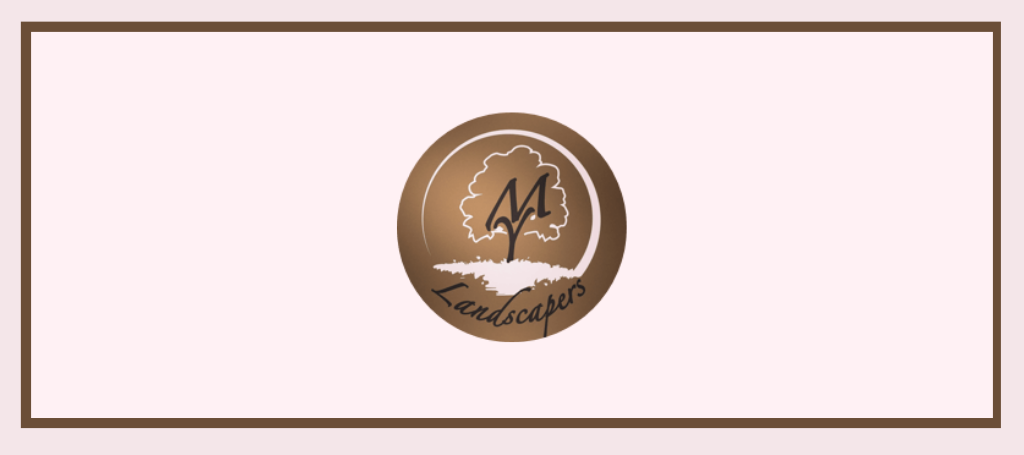 my-landscapers-logo
