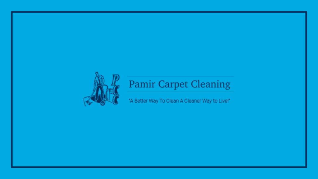 pamir-carpet-cleaning