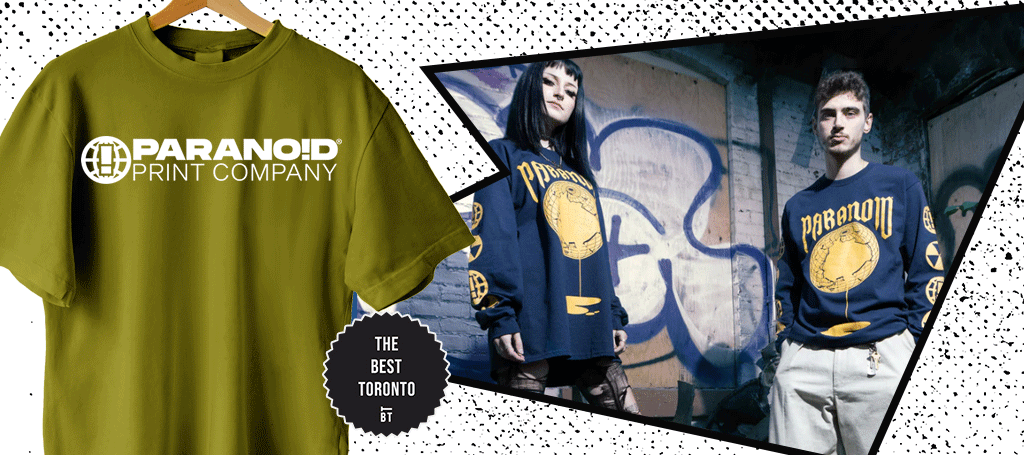 paranoid-t-shirt-printing-company