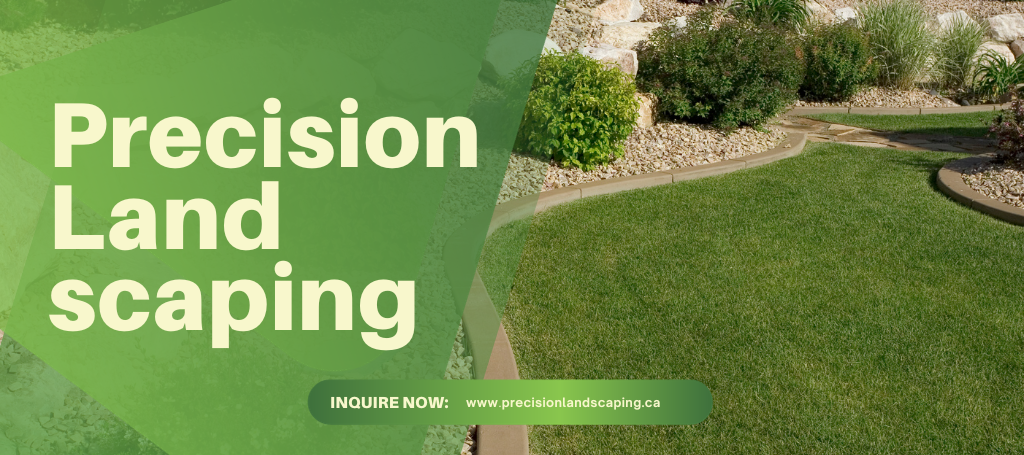 precision-landscaping