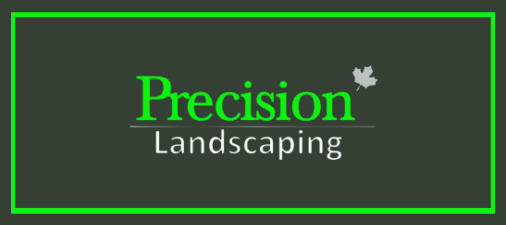 precision-landscaping-logo