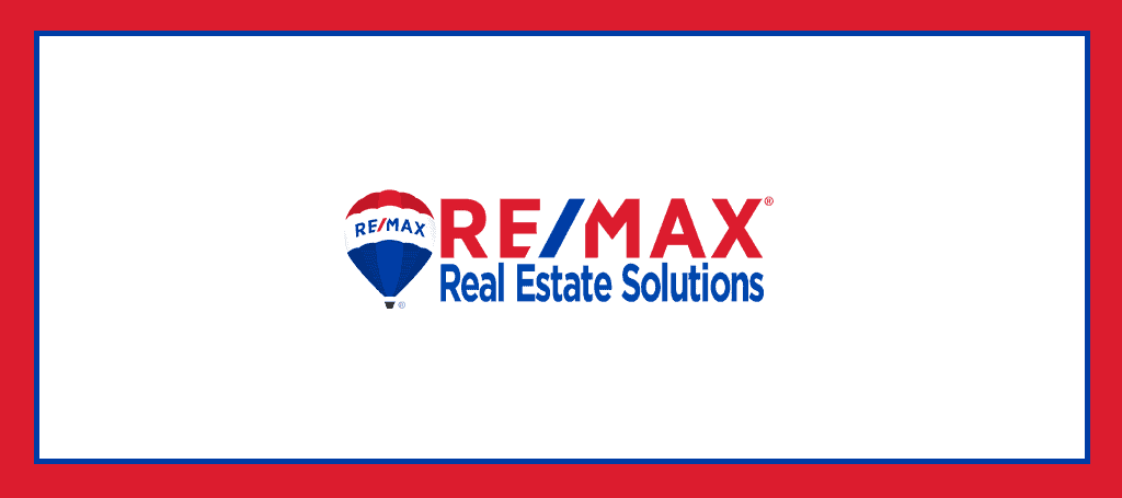 re-max-real-estate-solutions-the-sundeep-bahl-tim-yew-team