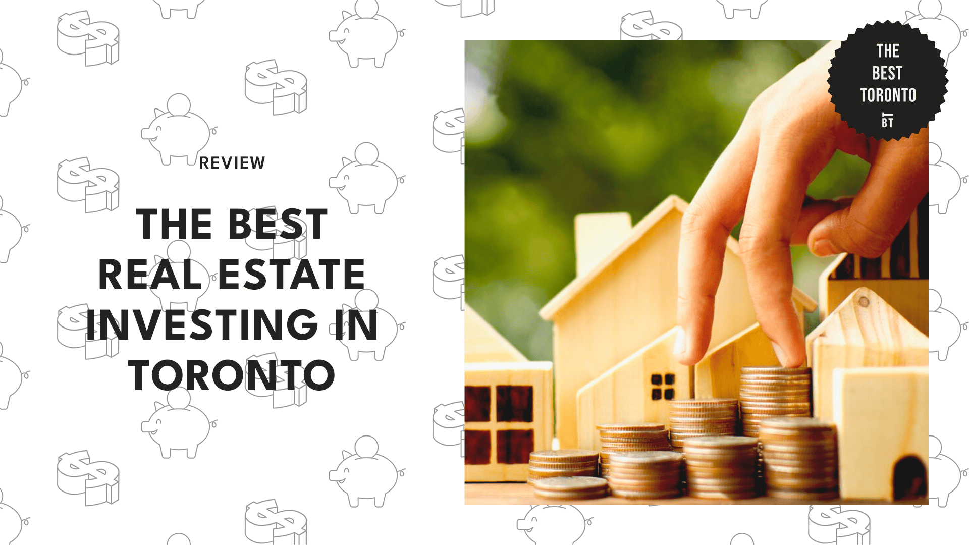 real-estate-investing-in-toronto