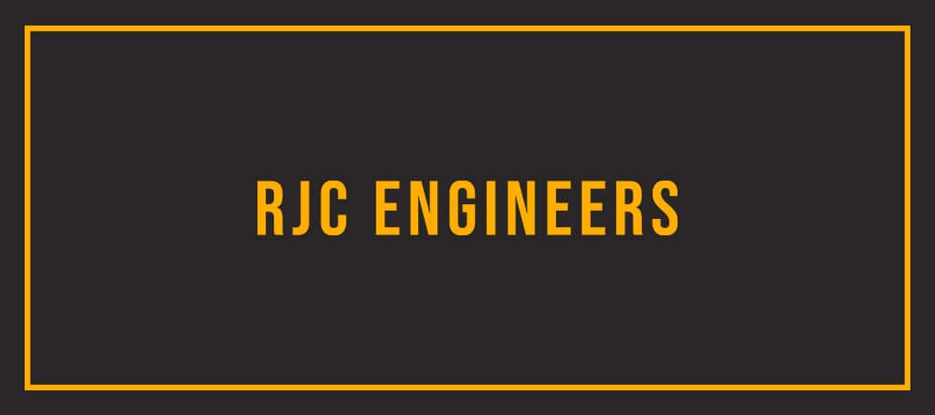 rjc-engineers