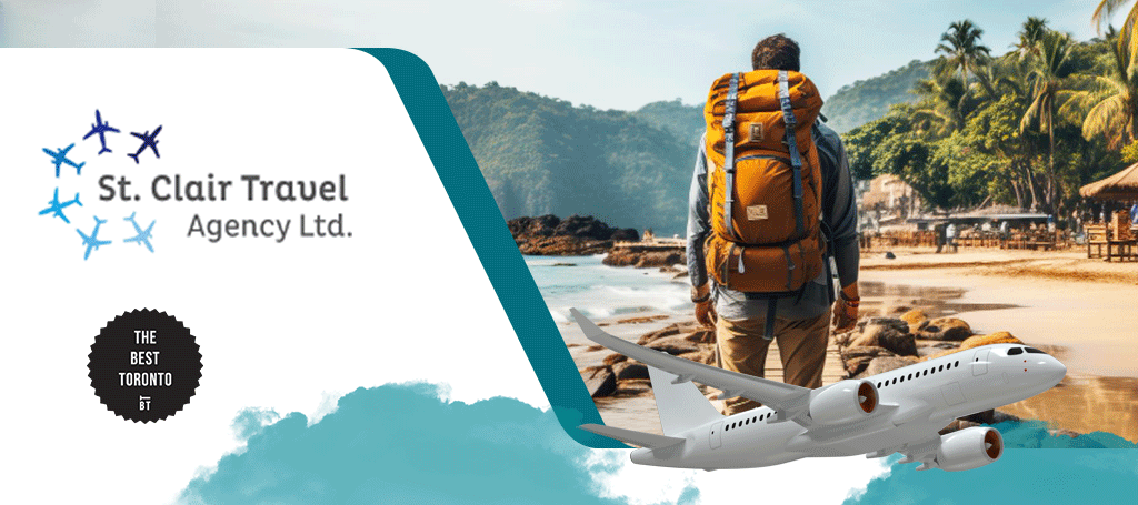 st-clair-travel-agency