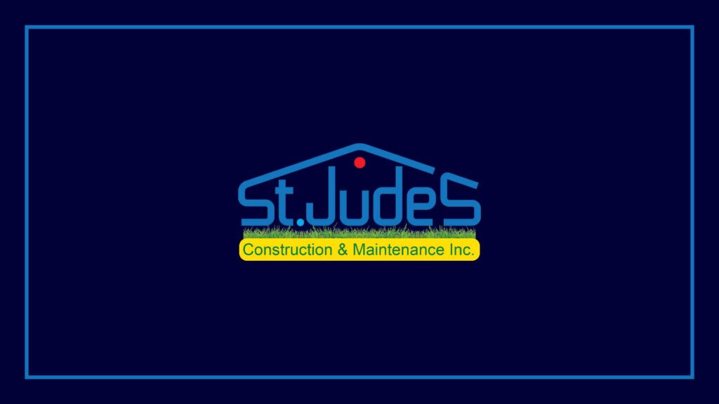 st-judes-contractors-maintenance-inc