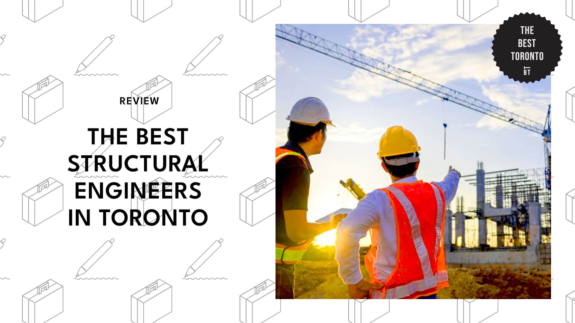structural-engineer-toronto