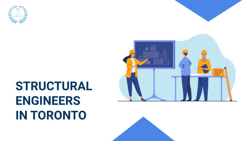 structural engineer