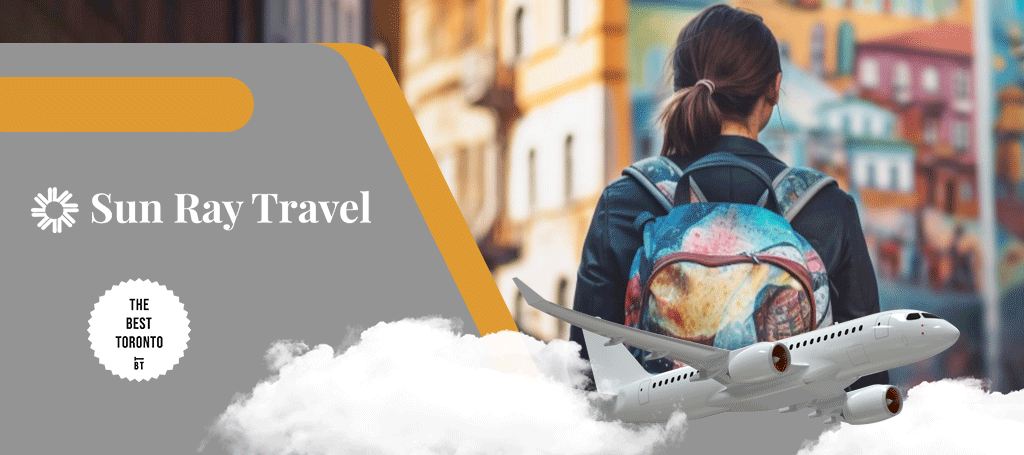 sun-ray-travel