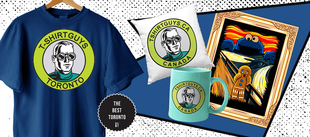 t-shirt-guys-ca