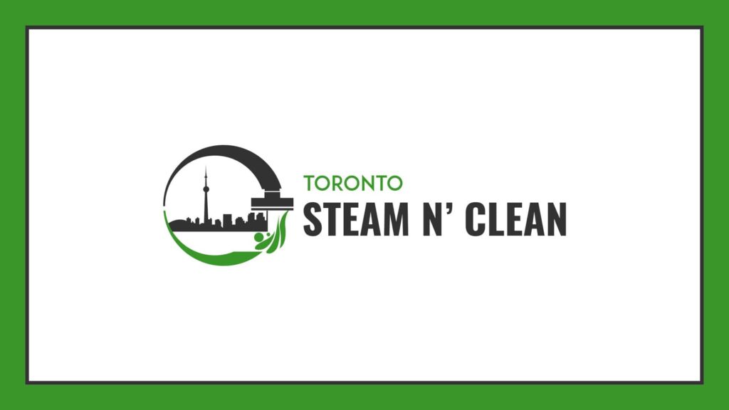 toronto-steam-n-clean