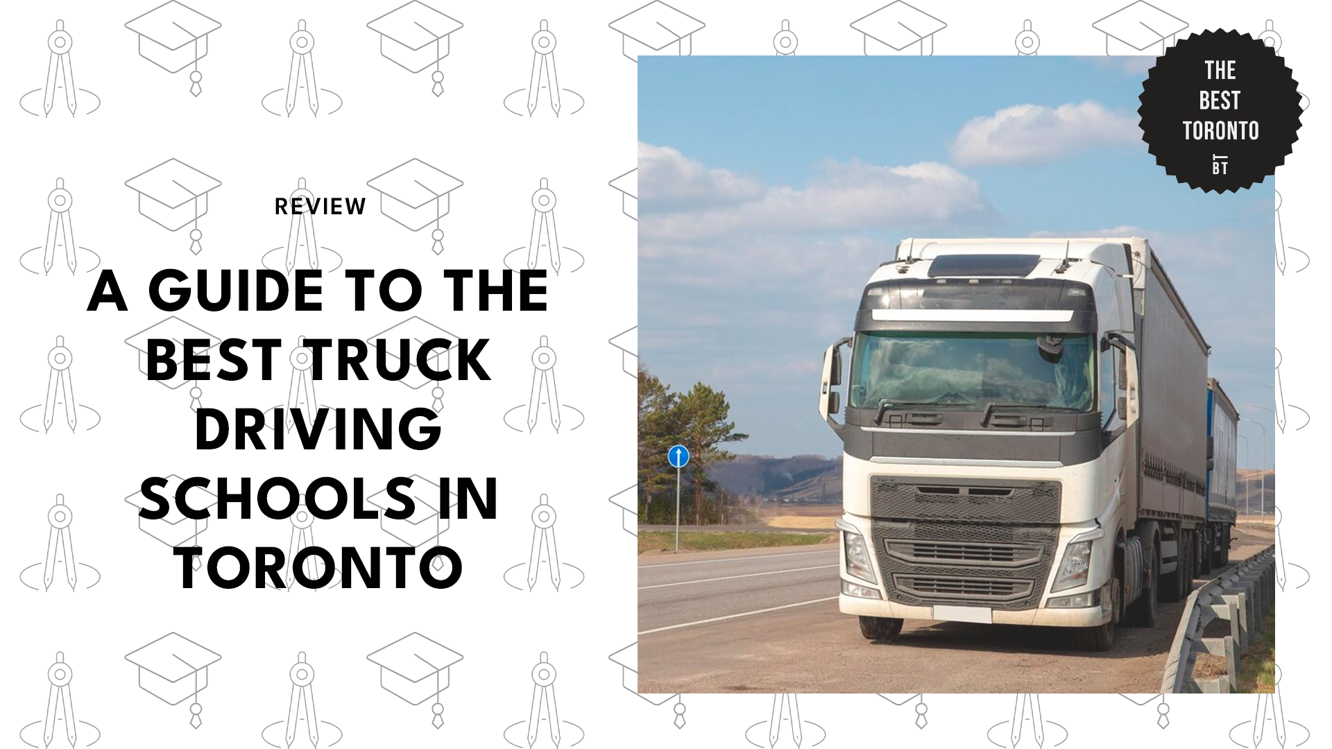 truck-driving-school---top-image