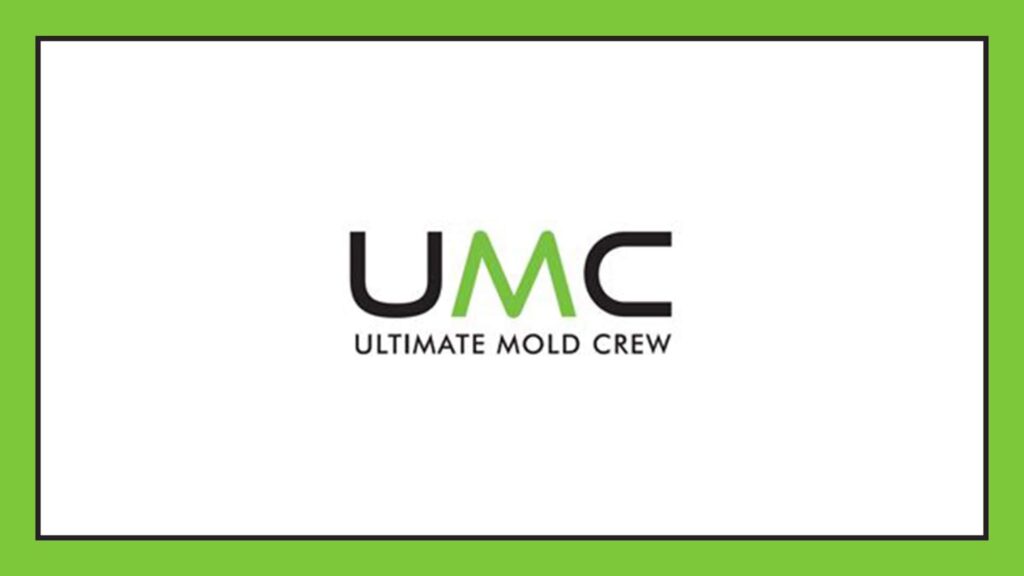 ultimate-mold-crew