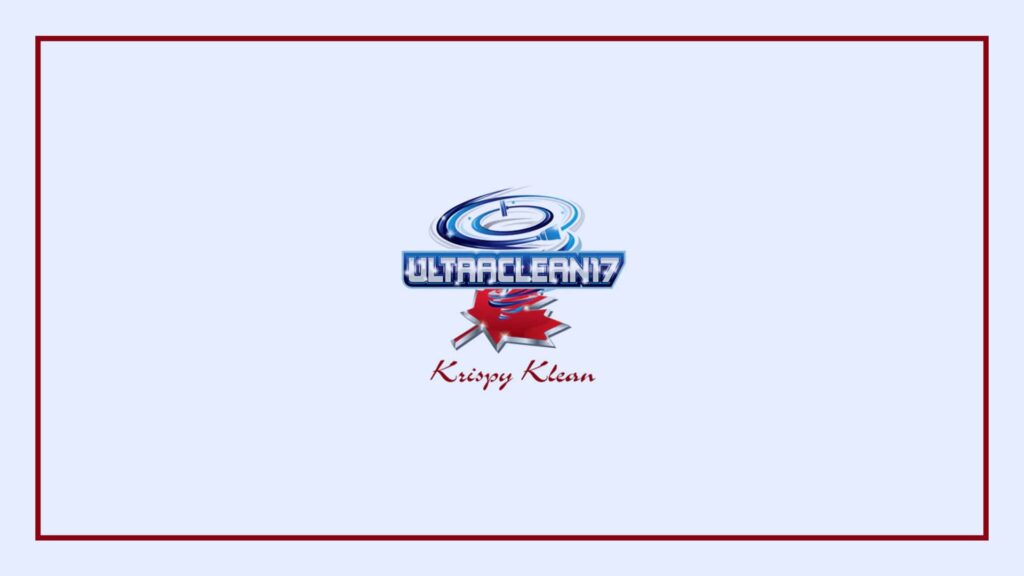 ultraclean17