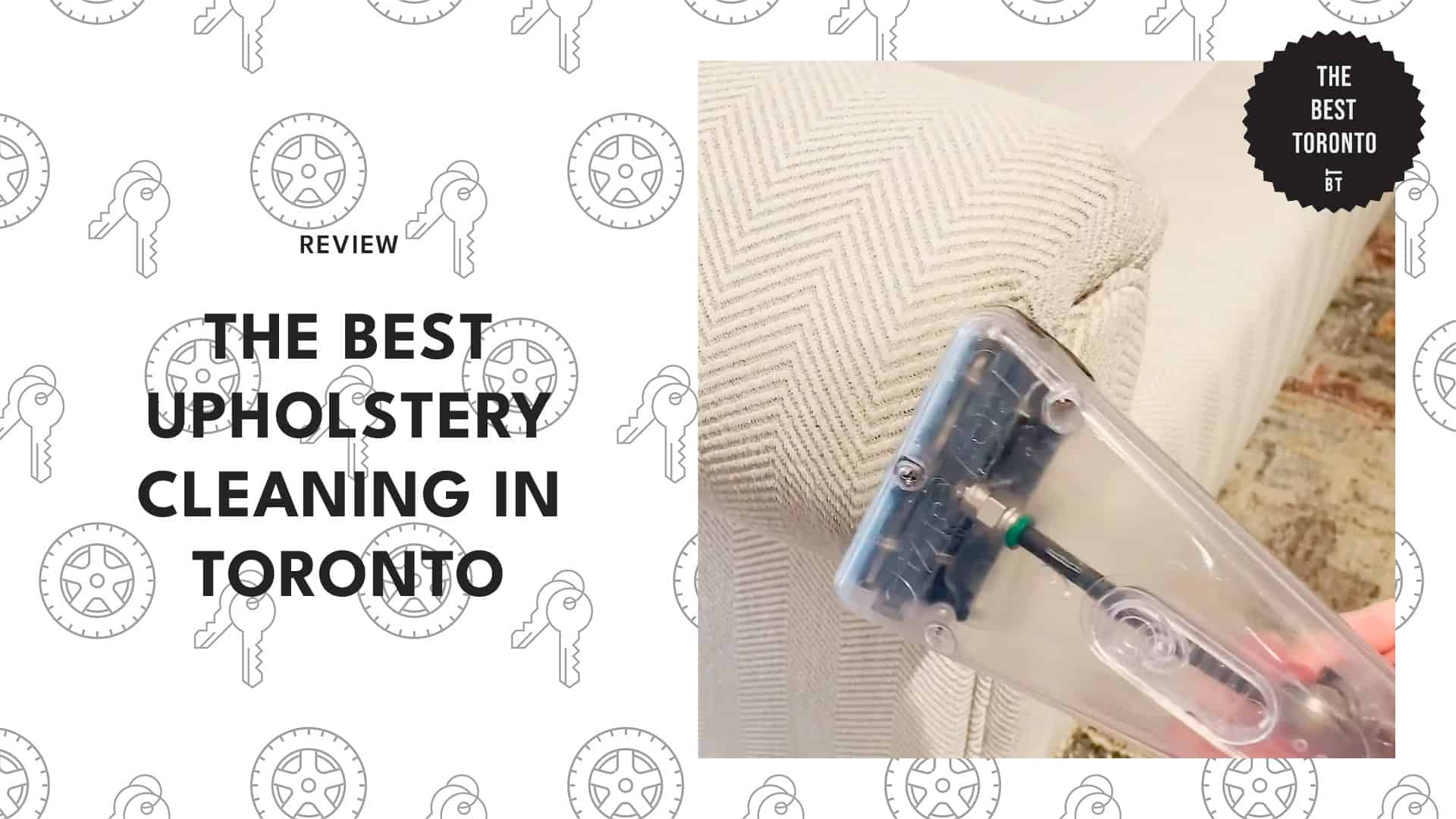 upholstery-cleaning-toronto