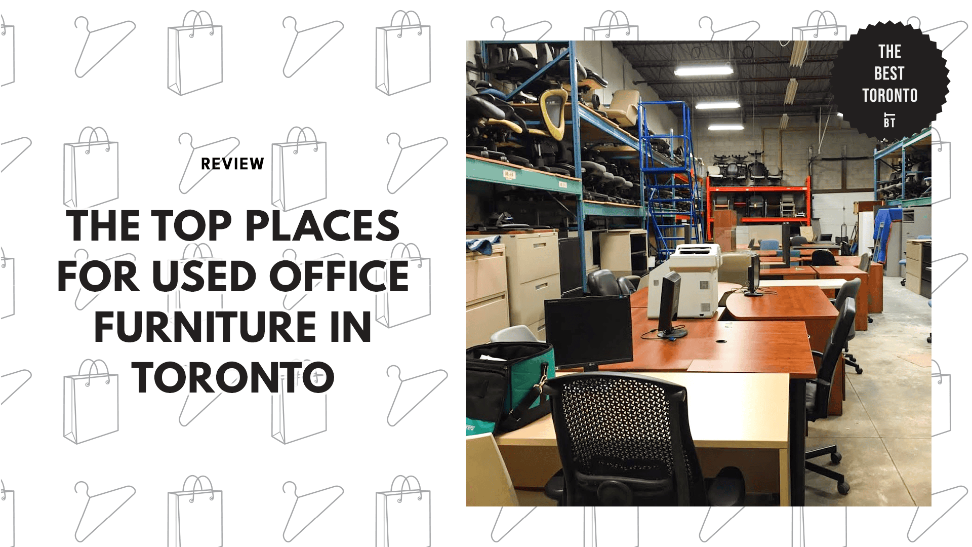 used-office-furniture-toronto