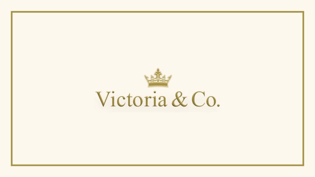 victoria-co