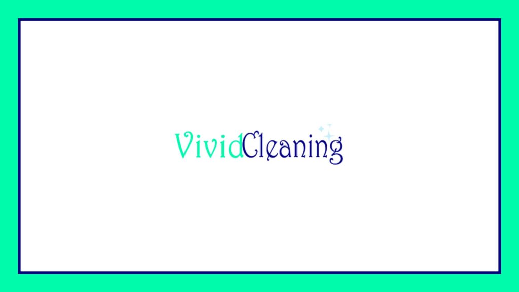 vivid-cleaning