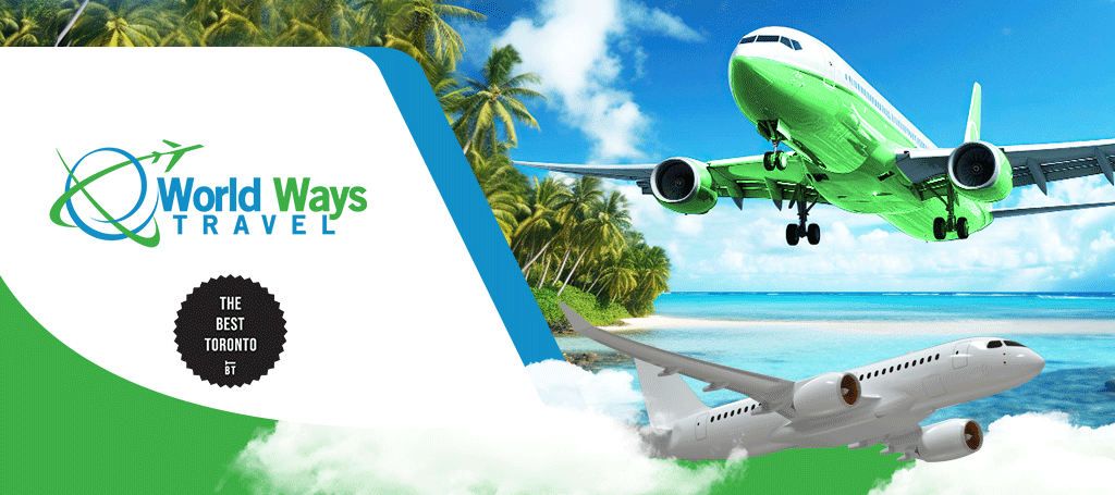 world-ways-travel