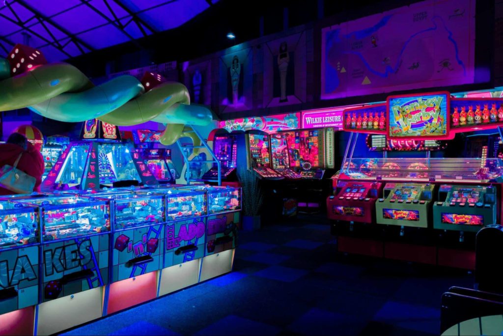 Arcade Bars_1