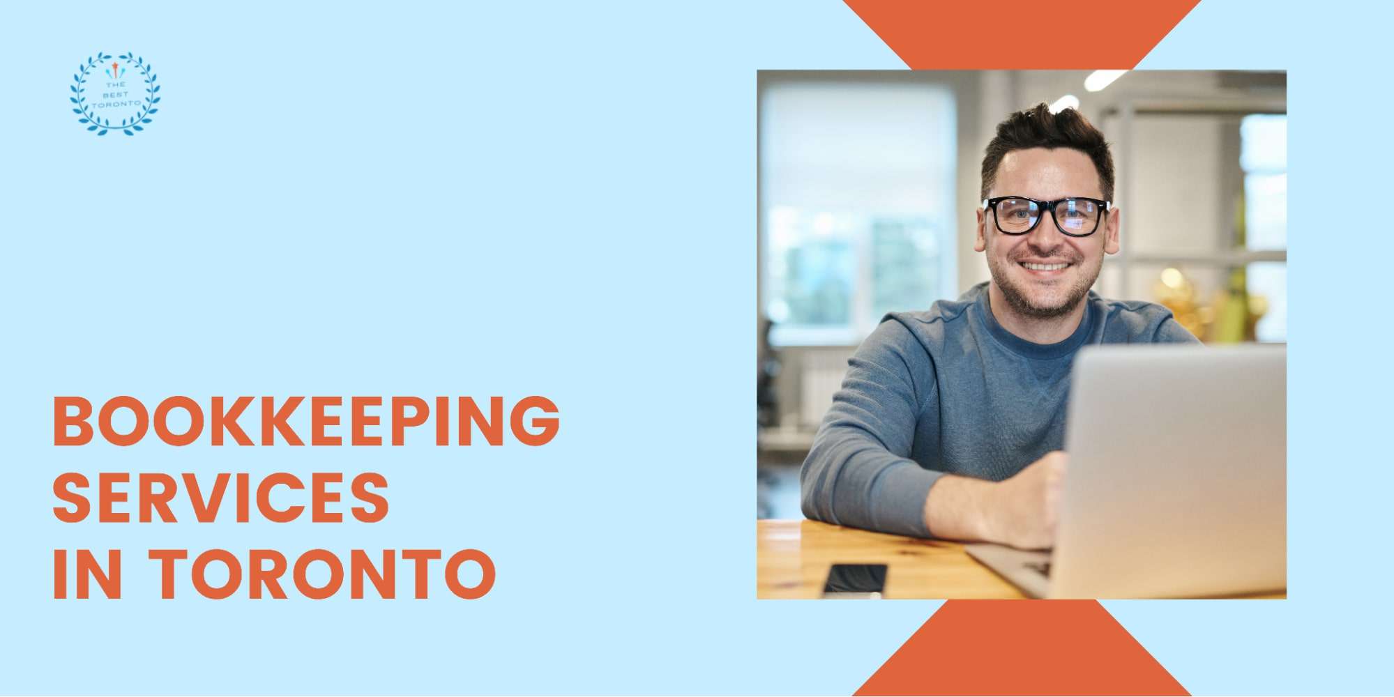Best Bookkeeping Services