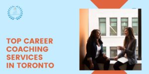 Career Coaching Services