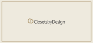 Closets by Design Toronto