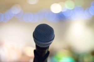 Comedy Show_1