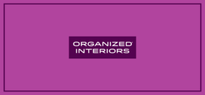 Organized Interiors