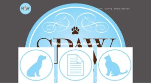 Spaw Boutique Homepage